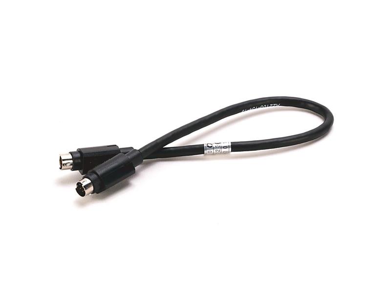 ALLEN BRADLEY 1202-C03