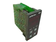 DANAHER CONTROLS 1800-1010