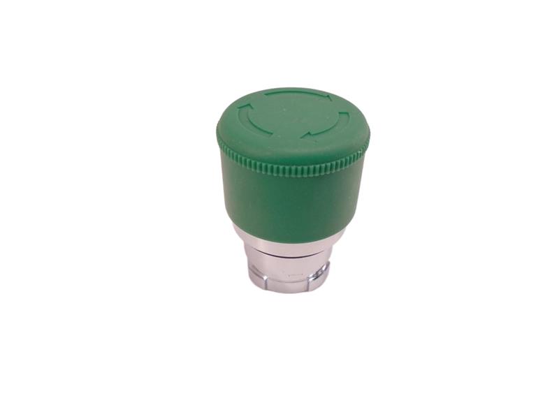 SCHNEIDER ELECTRIC ZB2BS43