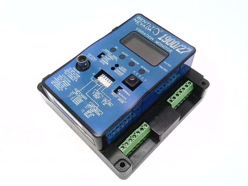 GENERAL ELECTRIC 1900/27-01-01