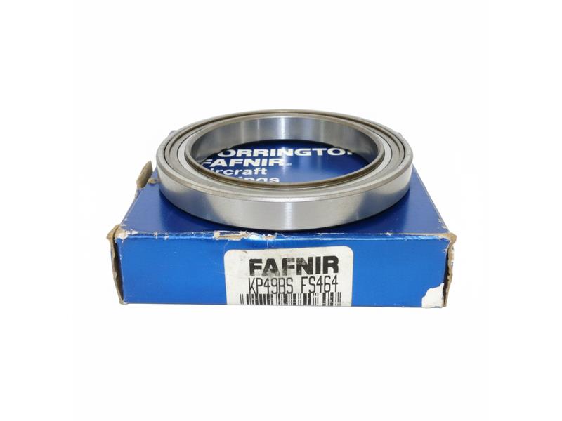 KP49BS-FS464 by TIMKEN