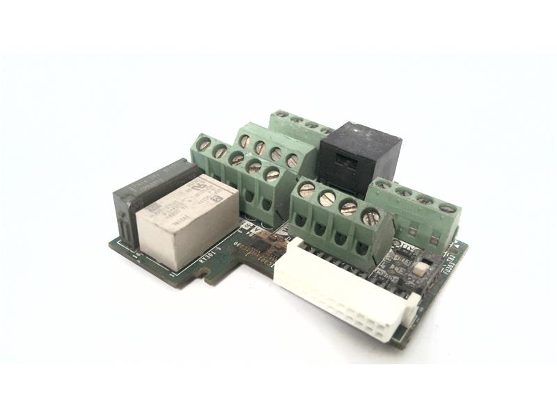 MITSUBISHI PN072616P702 TB