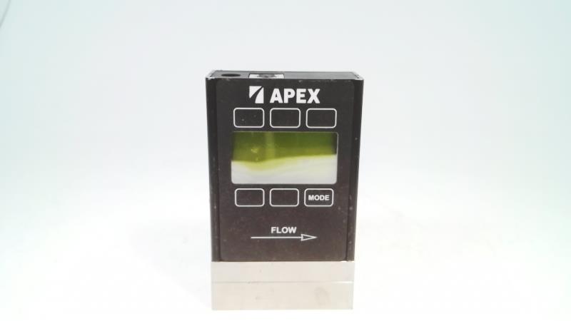 ALICAT SCIENTIFIC AX-M-50SCCM-D