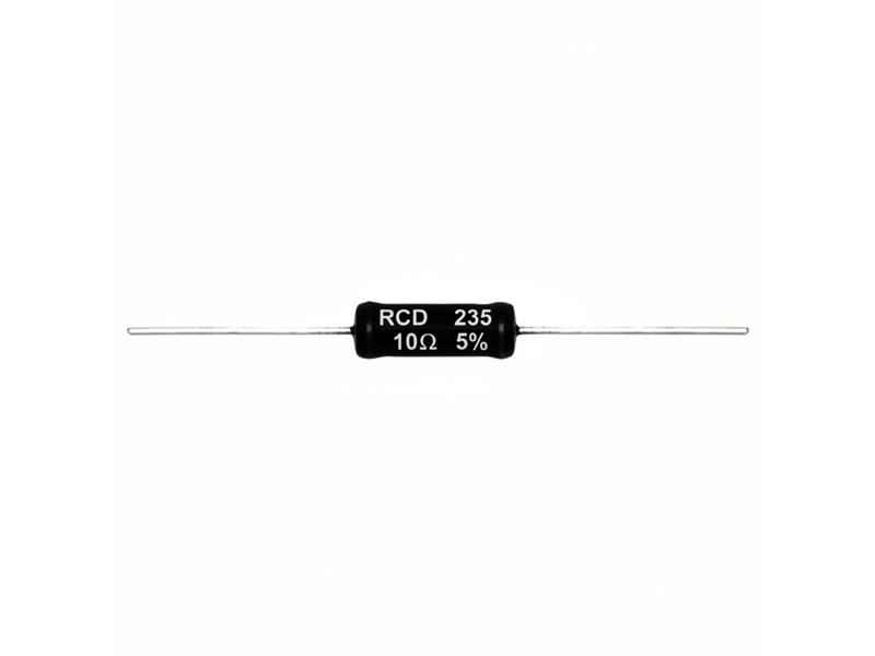 RCD COMPONENTS 160-4700-FBW