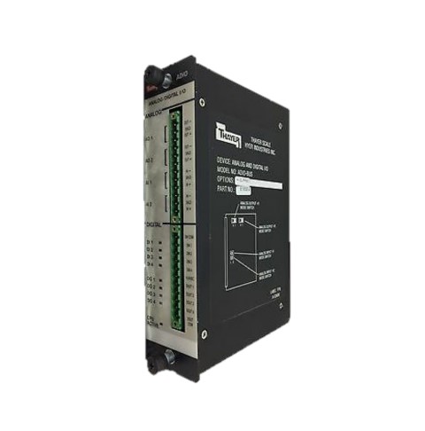 THAYER SCALES 51932-2