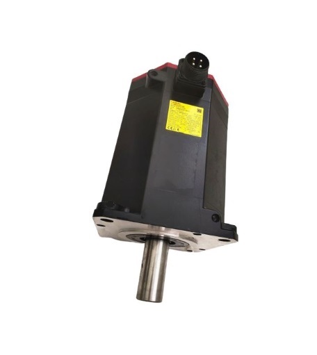 FANUC A06B-0253-B200