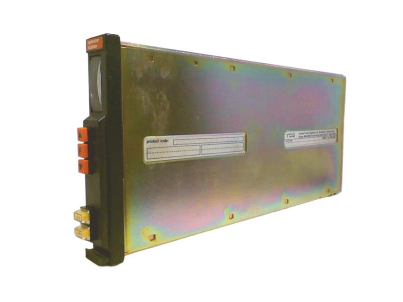 6524/AM/RLPB/MTR/10V/100PERCENT by INVENSYS