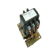 SIEMENS 42EE35AF311RGH