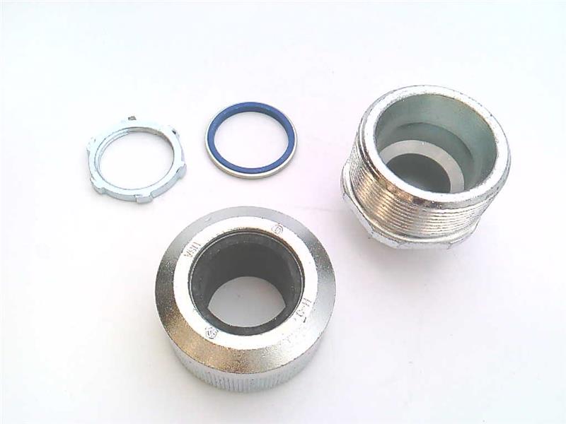 EATON CORPORATION CGB399 SG