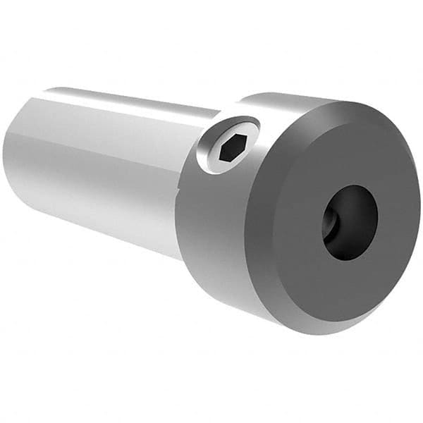 ALLIED MACHINE 11147398