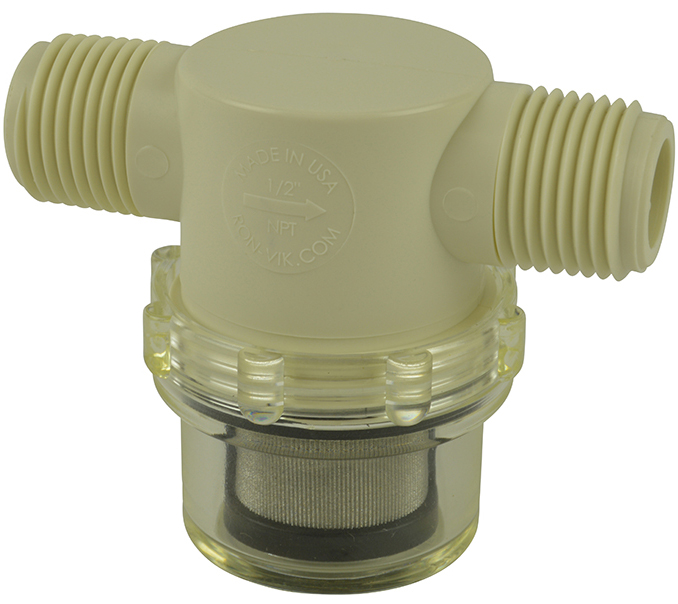 VACMOTION PLS-S12M-NCB-250