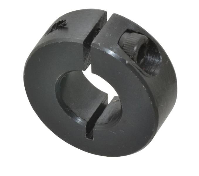 CLIMAX METAL PRODUCTS CO 35460062