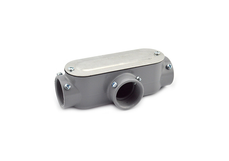 NSI INDUSTRIES T-45CGC