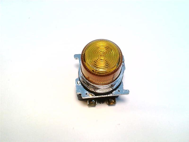 EATON CORPORATION 10250T34Y