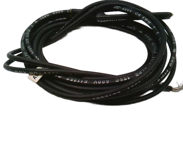 C7089U1006 by HONEYWELL