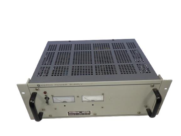 KEPCO PRM28-17-24810