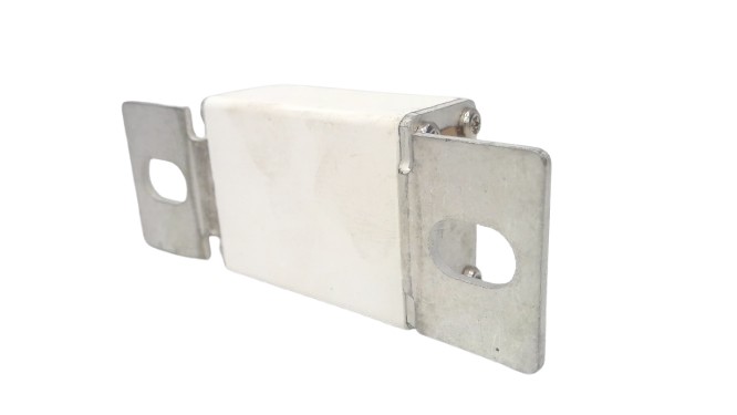 EATON CORPORATION 170M1518