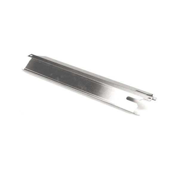 WELBILT 4528435