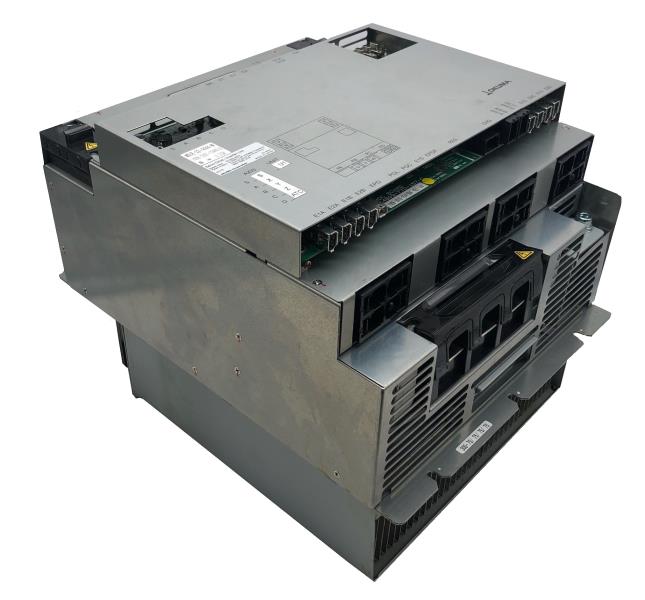 OKUMA MDUE-22-4444-M