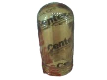 EATON CORPORATION VN76