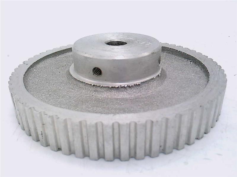 ALTRA INDUSTRIAL MOTION 60XL037MPB