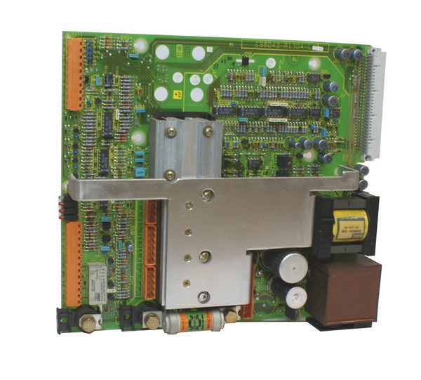 SIEMENS 6SC6100-0BA11