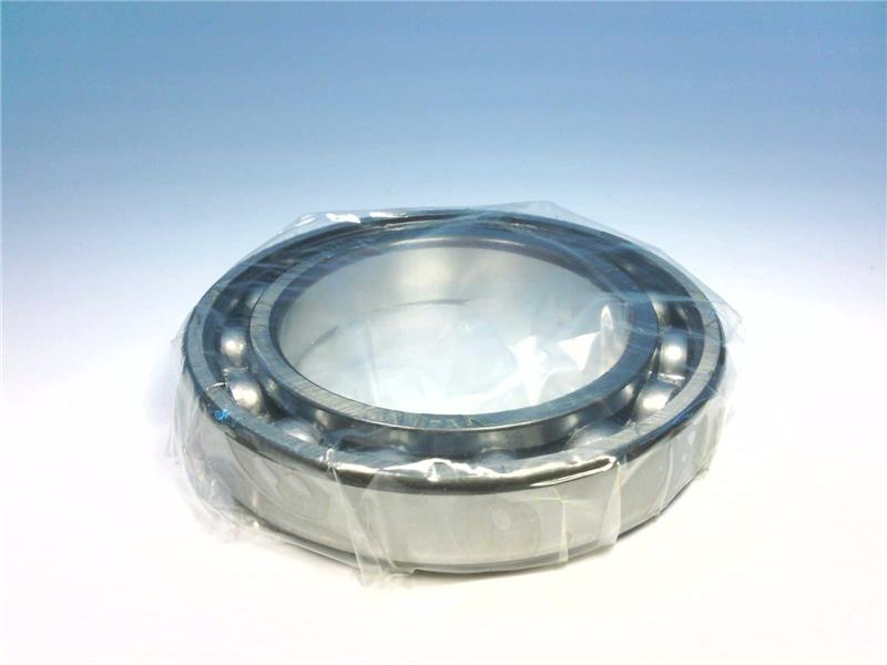 6013 by SCHAEFFLER GROUP