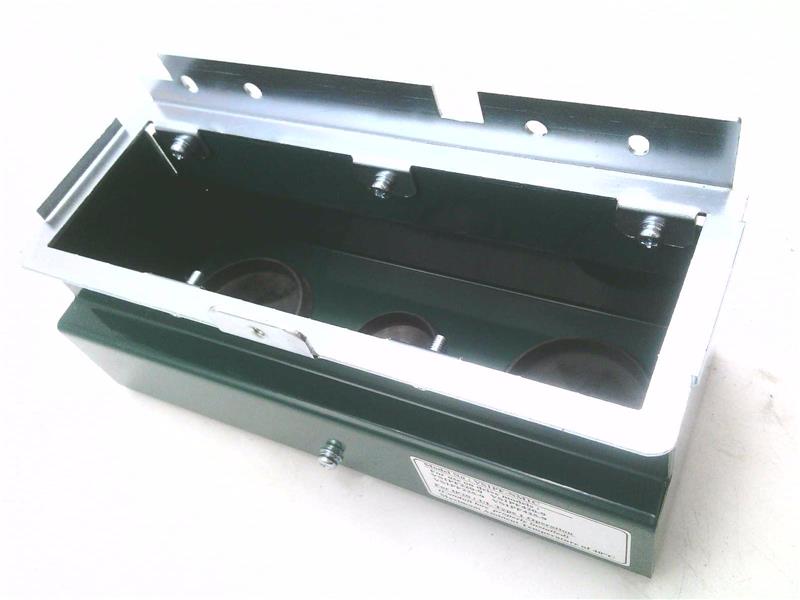 ASEA BROWN BOVERI VS1PF-NM1C