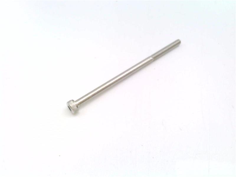 MISUMI CSHZ-ST-M3-60