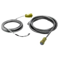 DYNAPAR 14003340005