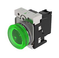 EAO 45-1T00.20H8.000.100