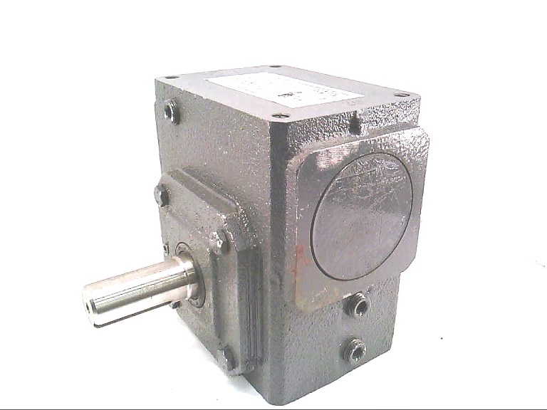 REGAL REXNORD 175UR20