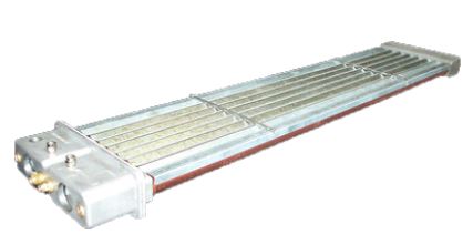 100147529 by LOCHINVAR