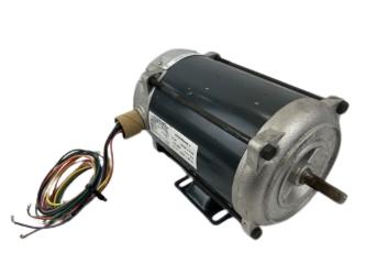 REGAL REXNORD 5KC36PNB169MXP