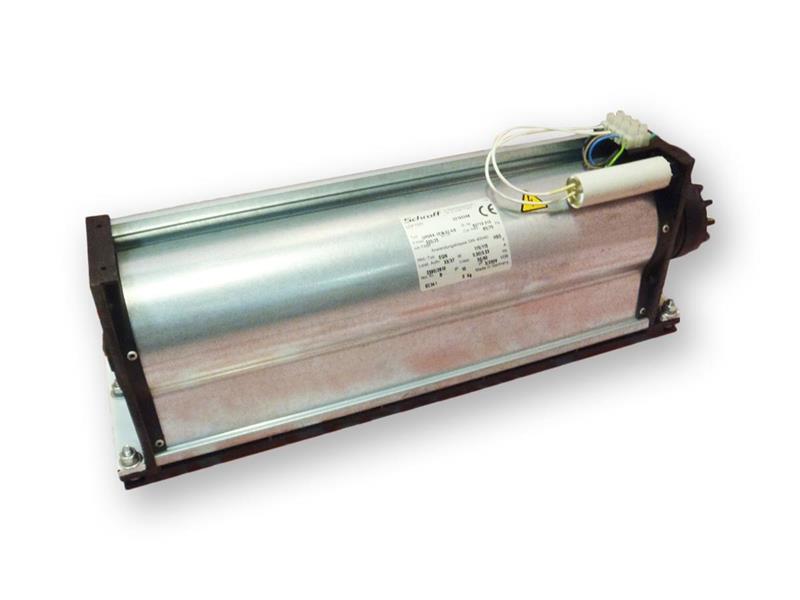 QR06A-2EM.38.AB by PENTAIR