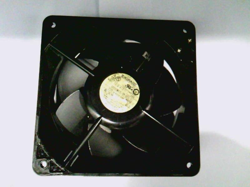 IKURA SEIKI SS U6550MG1L-TP-OT1