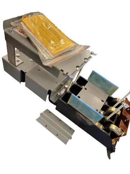 EEFS340015A by EATON CORPORATION