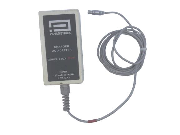 26CA PLUS by GENERAL ELECTRIC