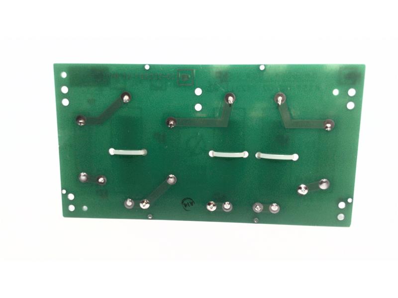 EMERSON 02-792211-01