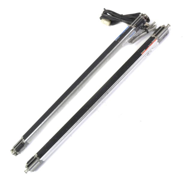 KEYENCE CORP SL-V32H