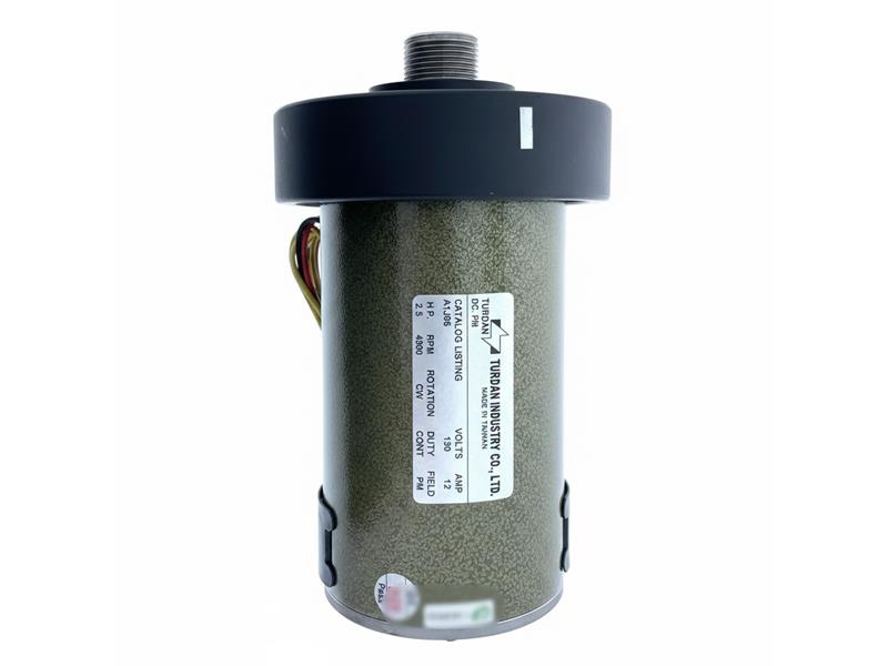 GENERIC R1K050WSM1210