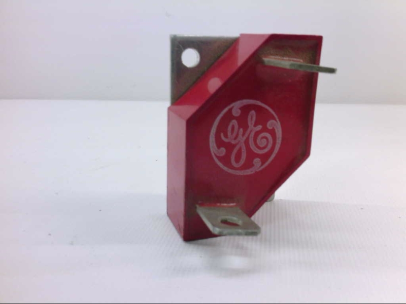 GENERAL ELECTRIC V660HE600