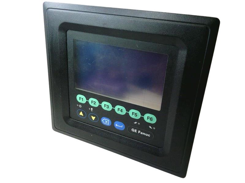 FANUC IC752BDT100