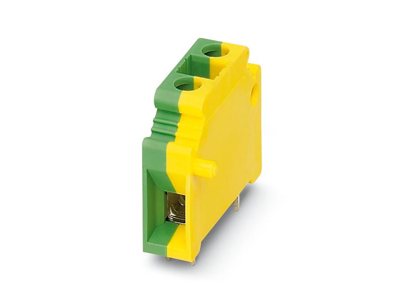 PHOENIX CONTACT KDS10-PE