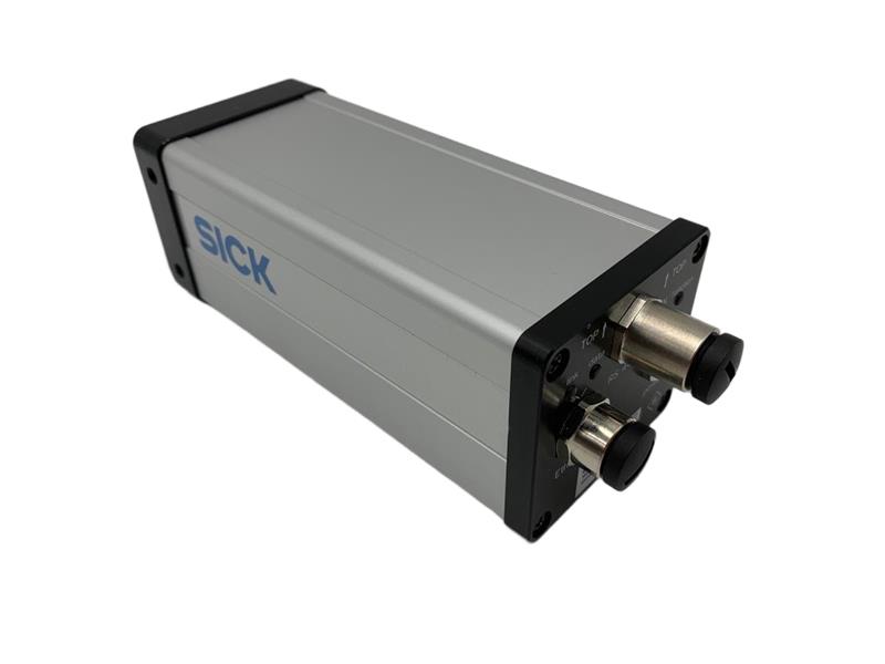 SICK IVC-2DM1122