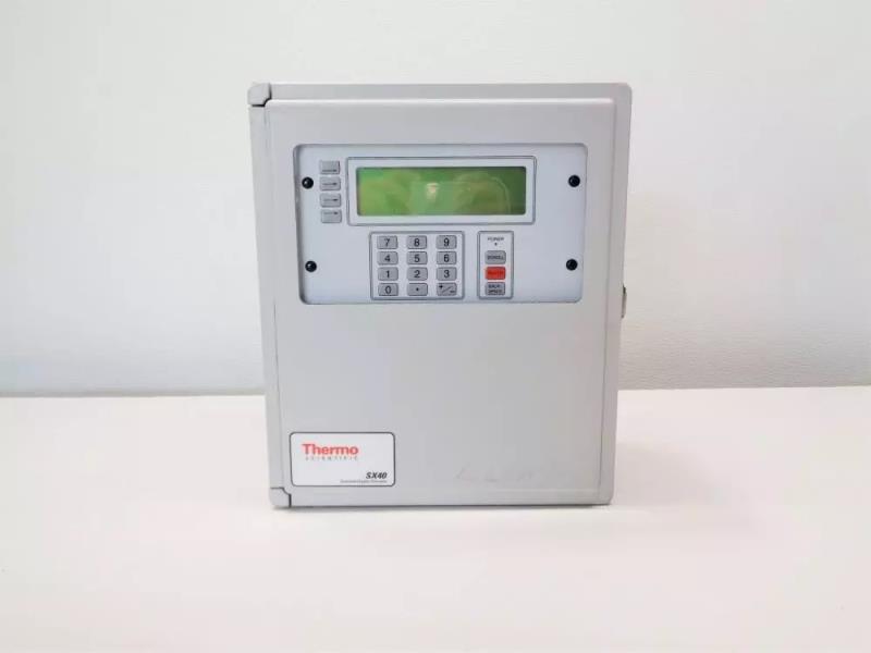 THERMO FISHER SCIENTIFIC SX40-3-0-1-X30-A