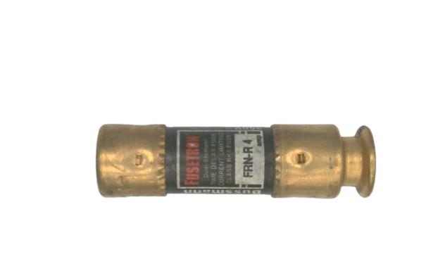 EATON CORPORATION FRN-R-4