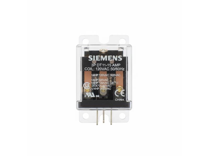 SIEMENS 3TX7121-6FF13