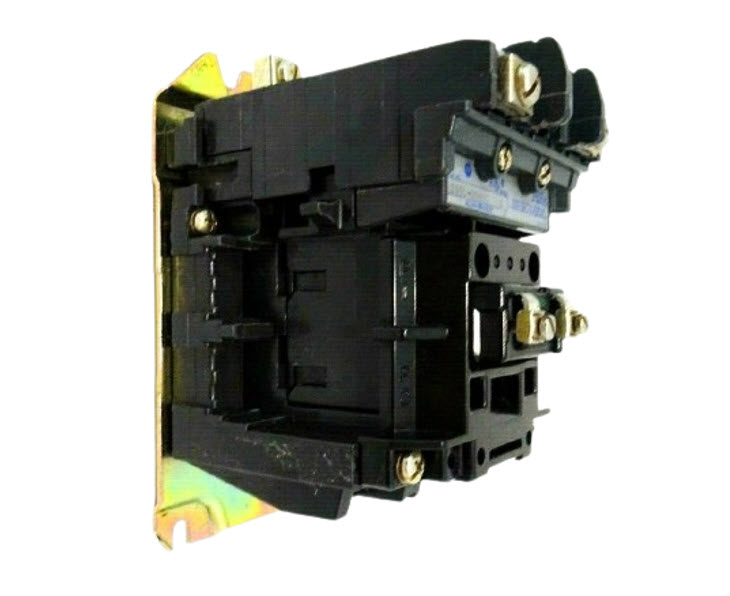 ALLEN BRADLEY 500L-BOA93