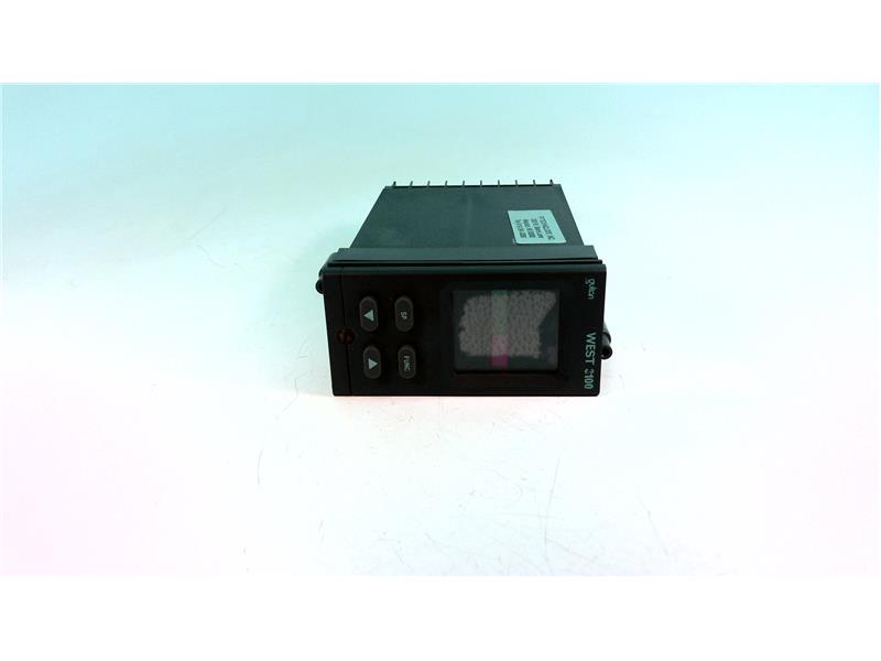 DANAHER CONTROLS M3100-L02-T1418-H10-C10-X00